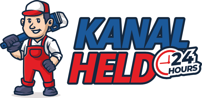 24h KanalHeld